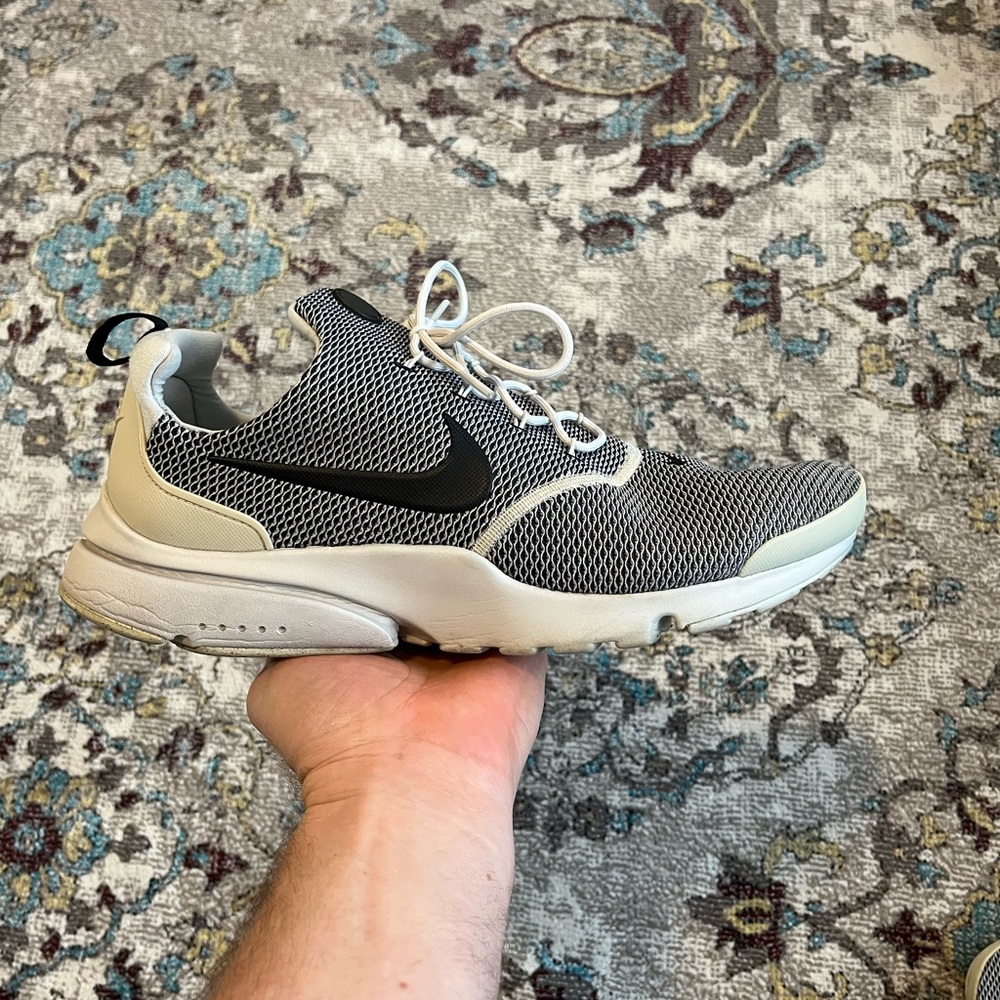 Nike Presto size 13